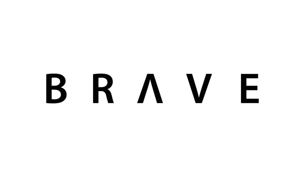 Brave Nordic Webshop